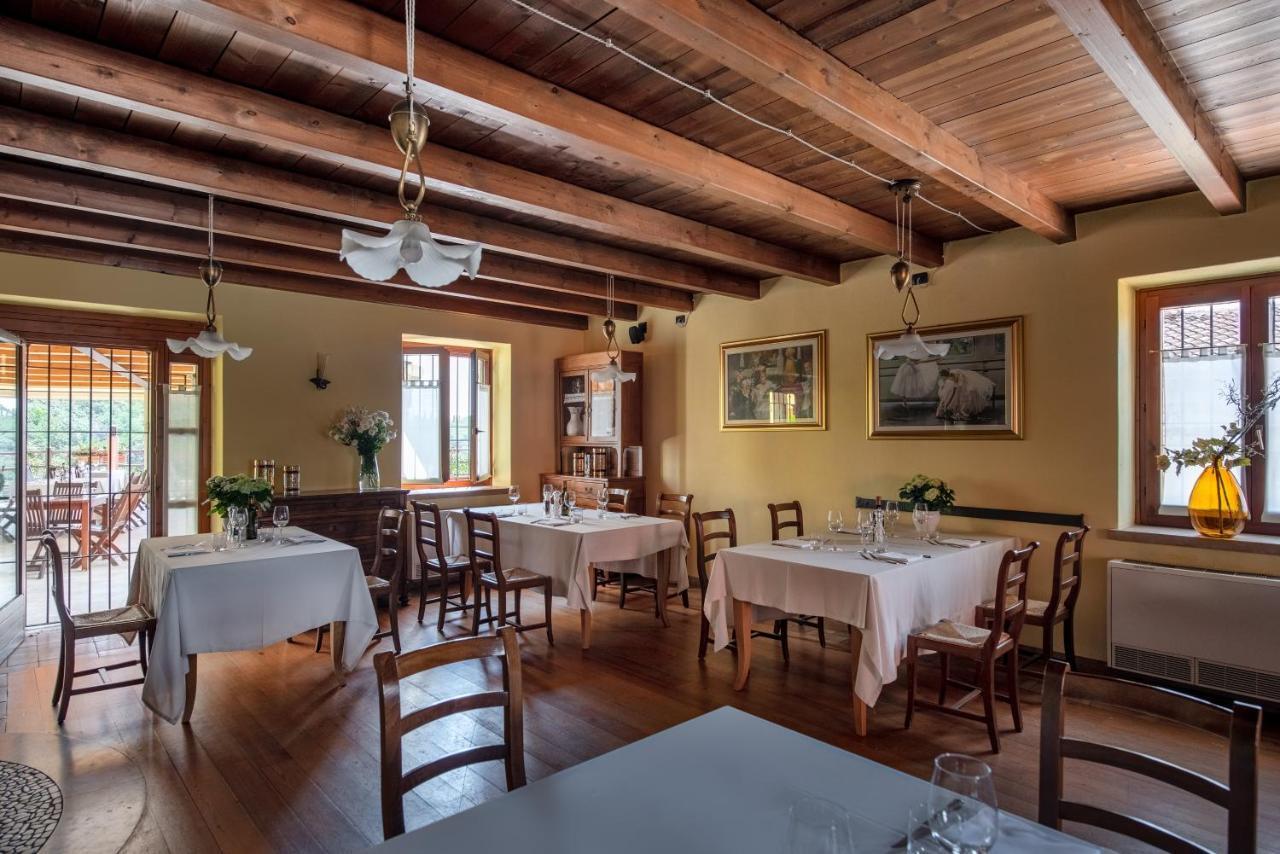 Hotel Sporting San Felice