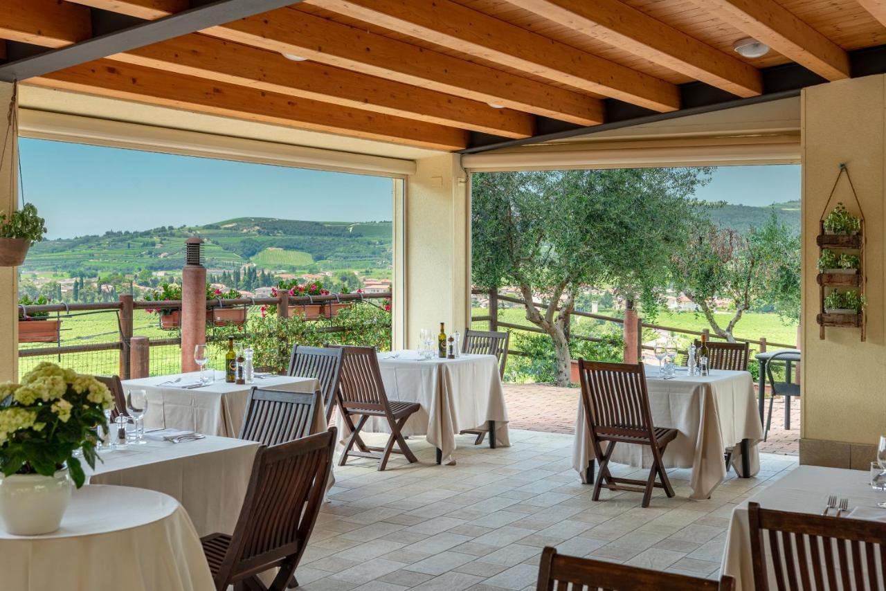 Hotel Sporting San Felice