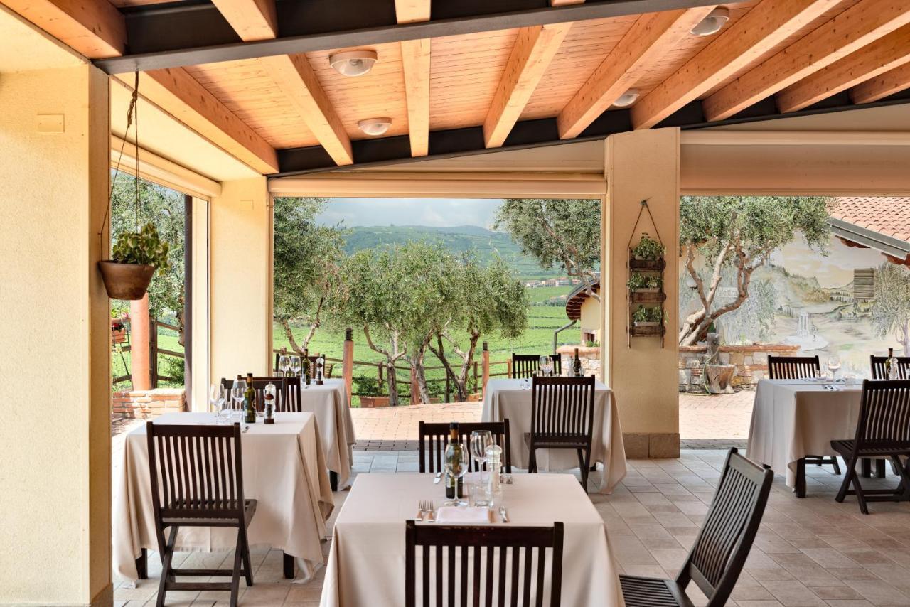 Sporting San Felice Hotel 3*