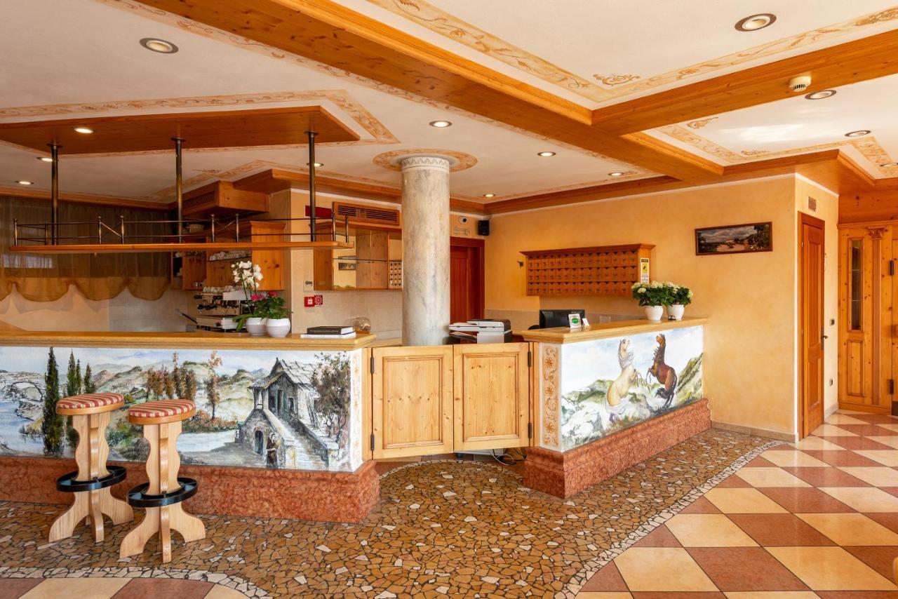 Sporting San Felice Hotel