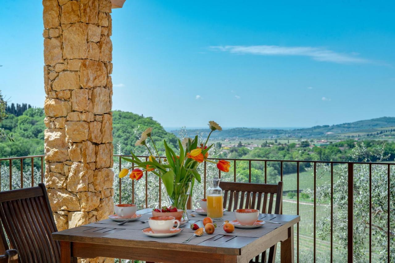 Sporting San Felice Hotel 3*