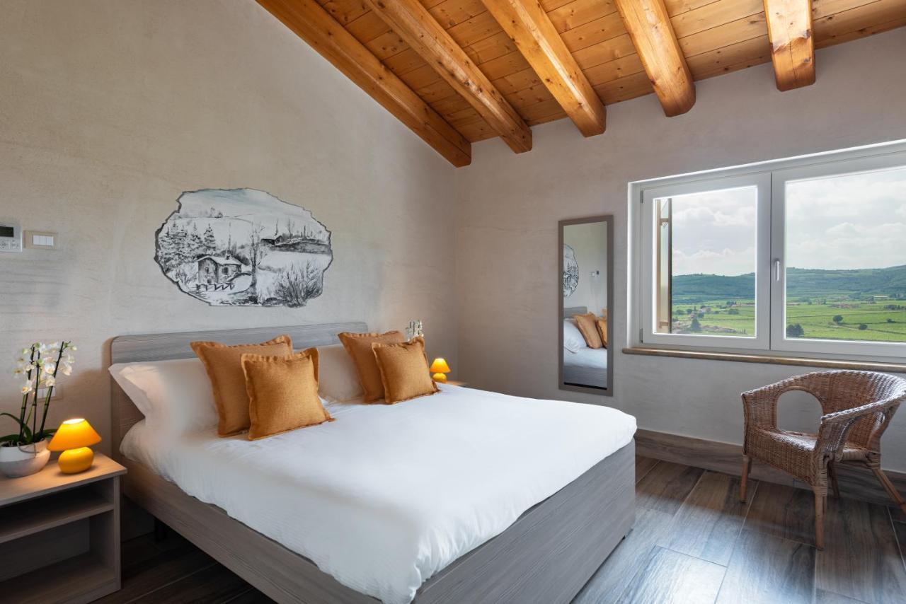 Sporting San Felice Hotel