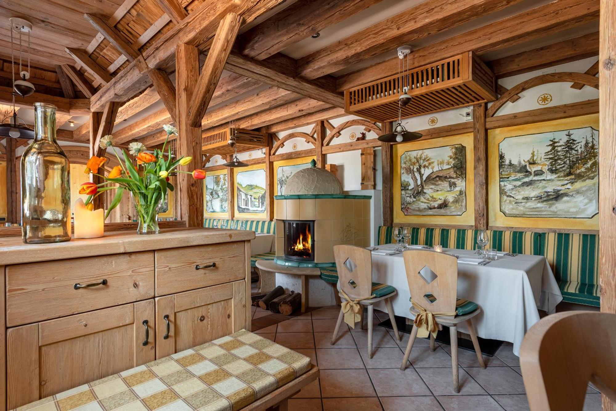 Sporting San Felice Hotel 3*