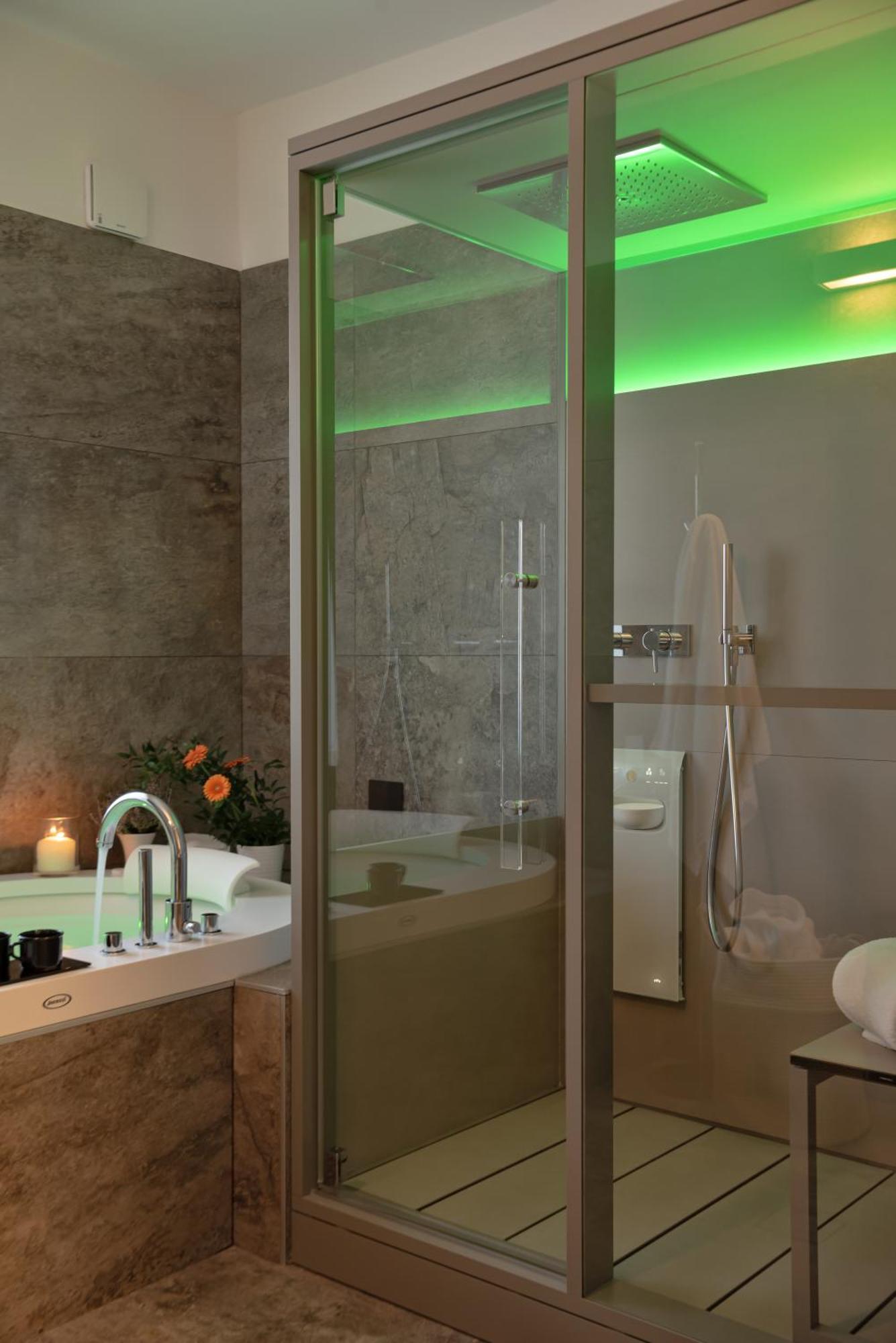 Hotel Sporting San Felice Illasi