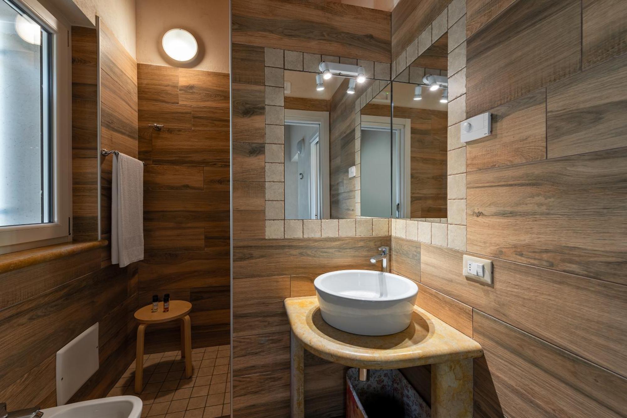 Hotel Sporting San Felice 3*
